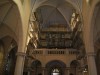 Kirchenrenovierung
