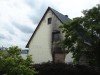 Brandschädenbeseitigung